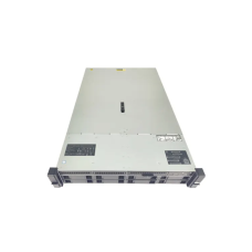 Original HPE Proliant DL380 Gen10 8LFF Silver 4210 DDR4 32GB 2U Rack Server